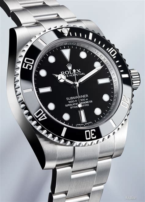 rolex herrenuhr rolex submariner|rolex submariner watch.